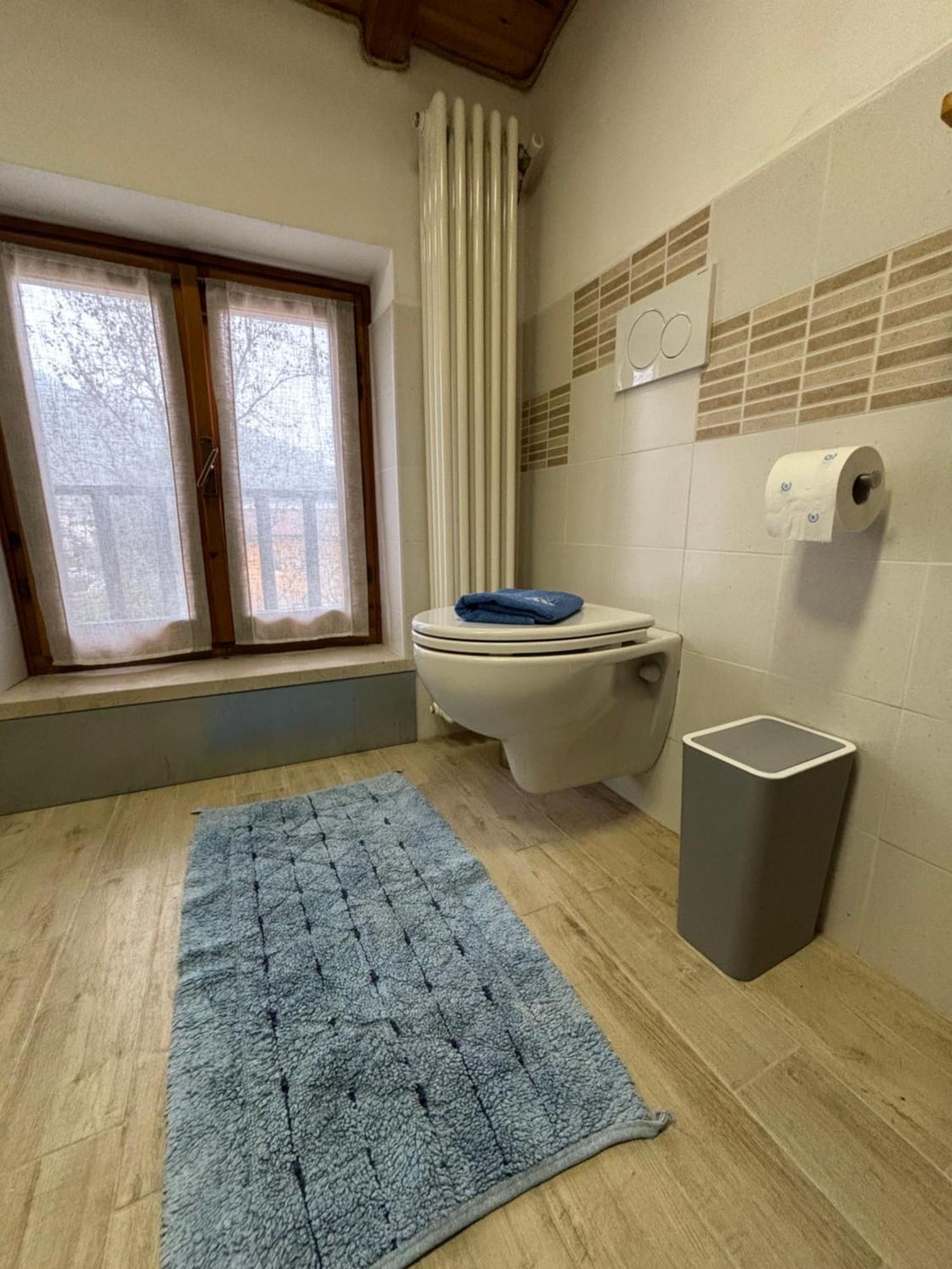 Villa Casa Dell'Alpino à Caprino Veronese Extérieur photo