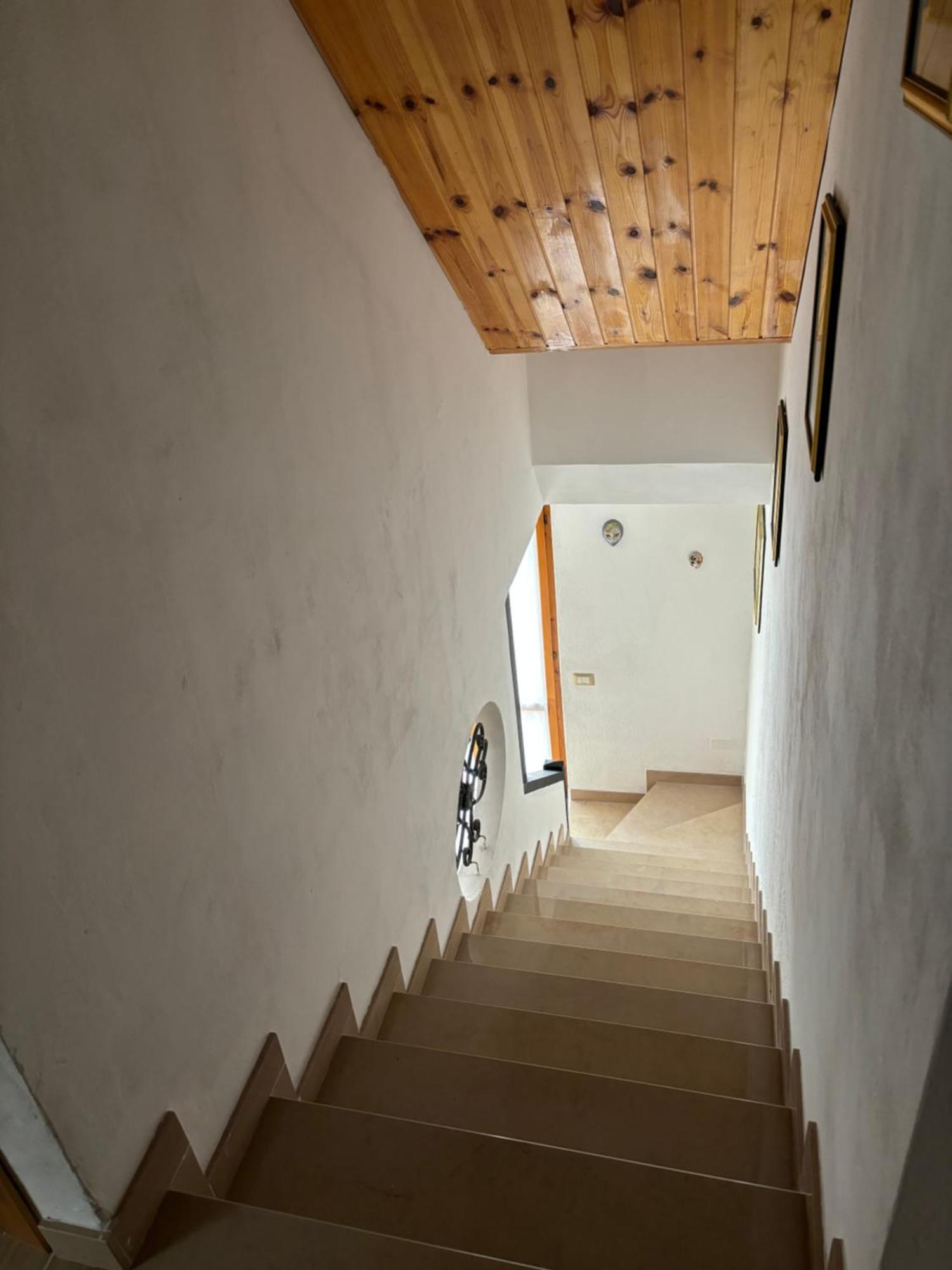 Villa Casa Dell'Alpino à Caprino Veronese Extérieur photo