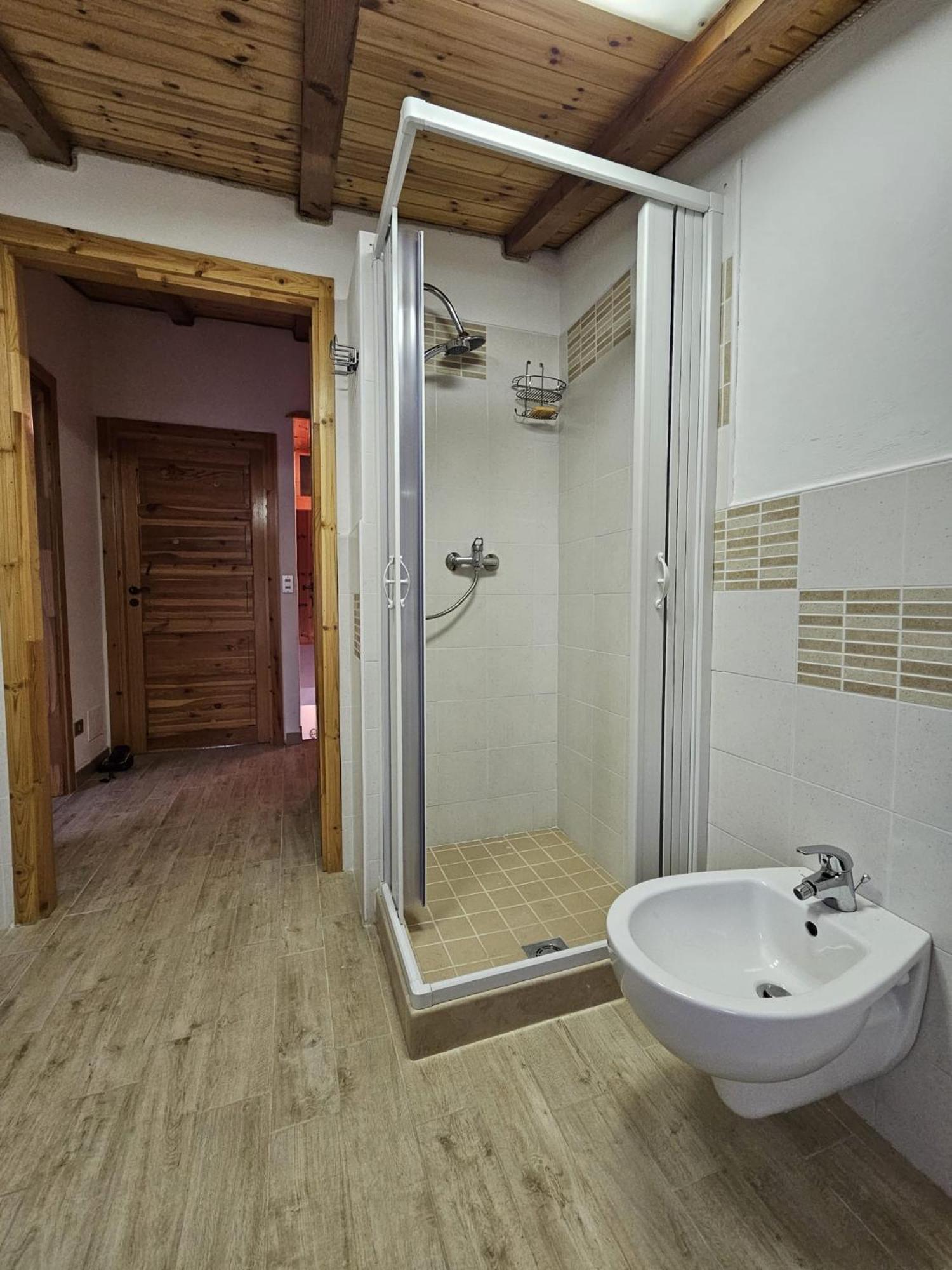 Villa Casa Dell'Alpino à Caprino Veronese Extérieur photo